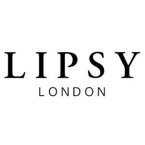 Lipsy-London