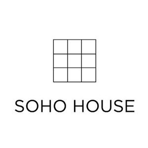 sohohouse